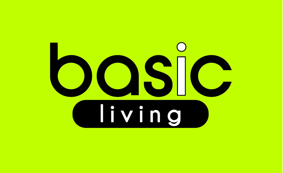 basic living-logo2 basic living-logo2