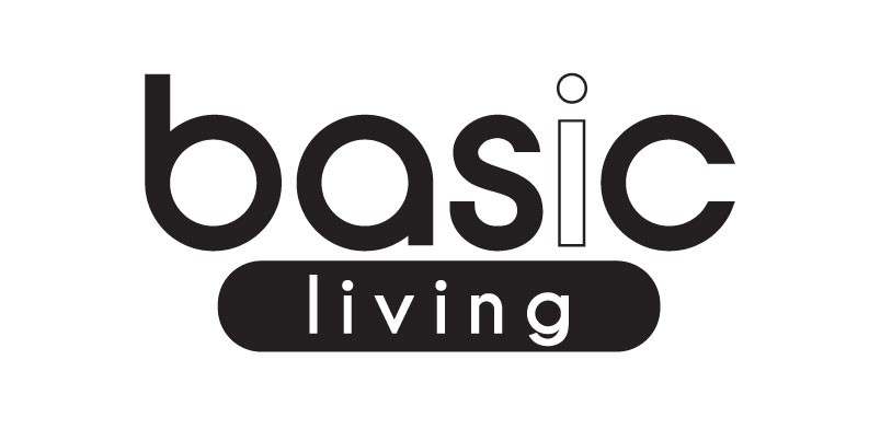 logo-basiclivin logo-basiclivin