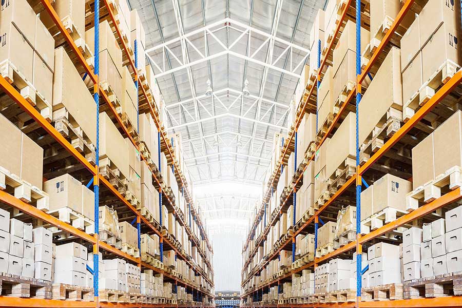 Home_05_Warehousing-50-1 Home_05_Warehousing-50-1
