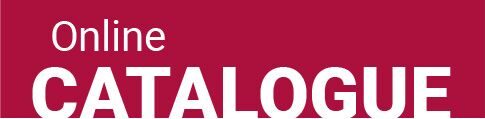 Home_11_English-Catalog_Rojo