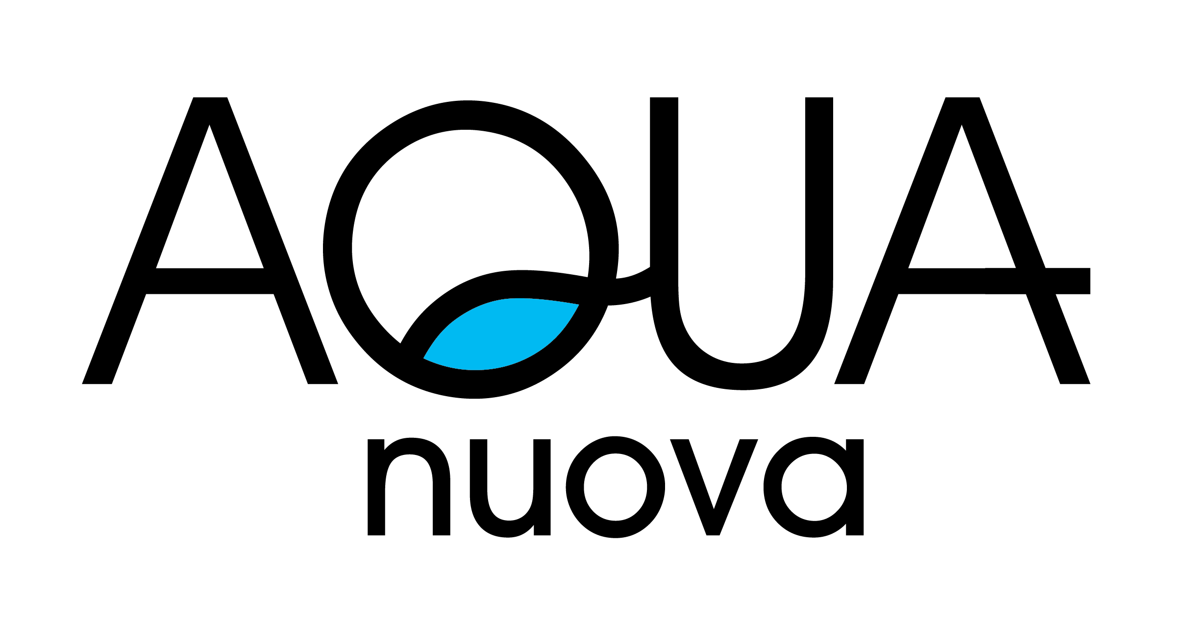 Aqua Nuova-01 Aqua Nuova-01