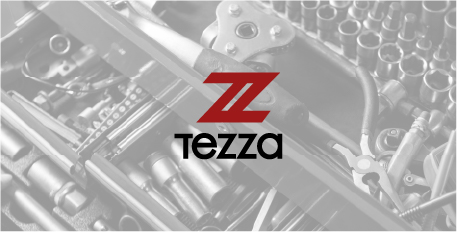 Tezza-100