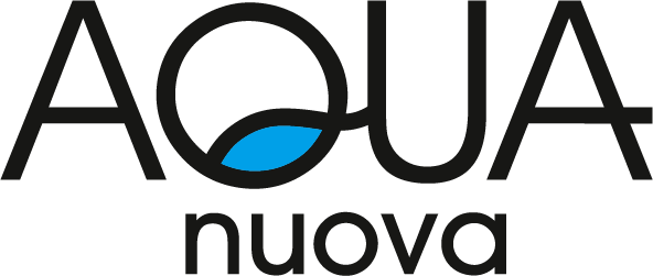 aqua nuova logo