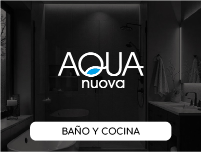 Botones de marca Aqua Nuova (2)