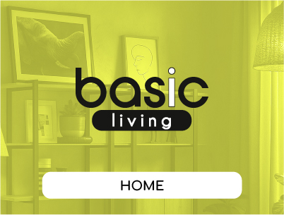 Botones de marca Basic living (1)