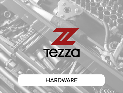 Botones de marca Tezza (1)