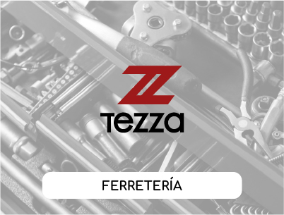 Botones de marca Tezza (2)