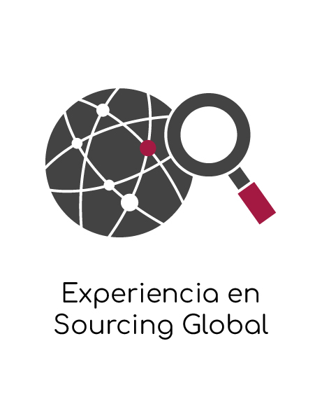 Iconos de la web (1)