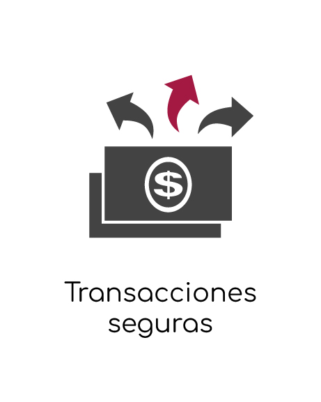 Iconos de la web (10)
