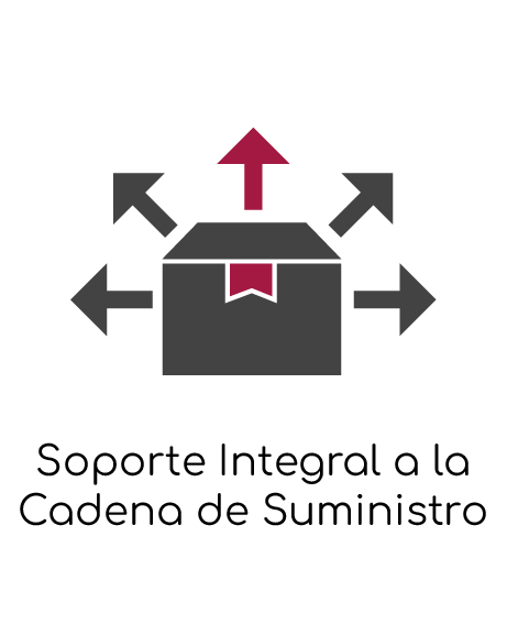 Iconos de la web (2)