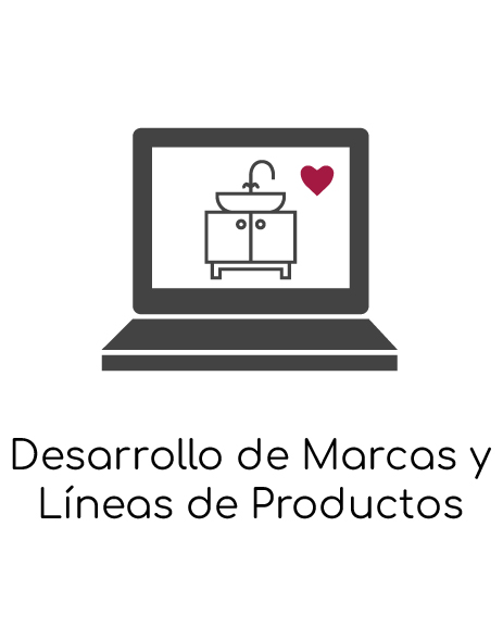 Iconos de la web (3)