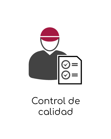 Iconos de la web (4)