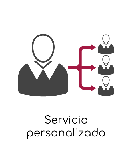 Iconos de la web (5)