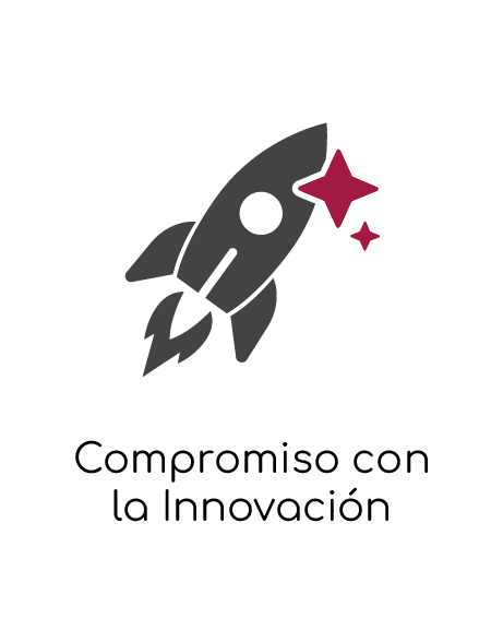 Iconos de la web (6)