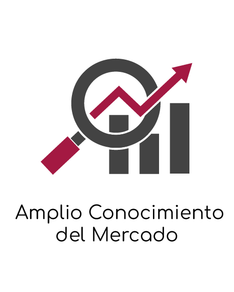 Iconos de la web (7)