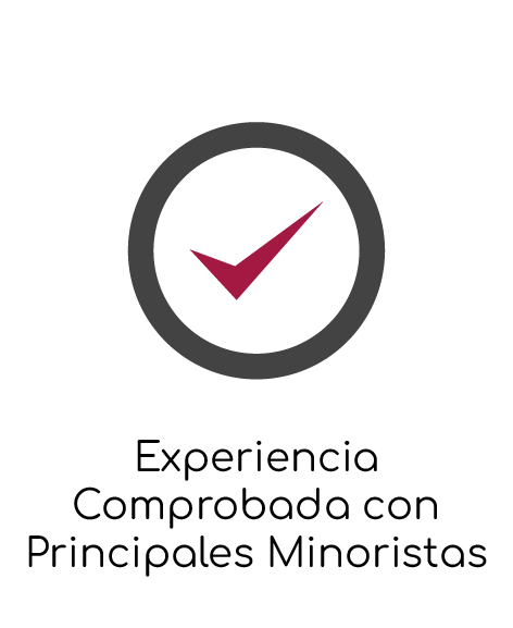 Iconos de la web (8)