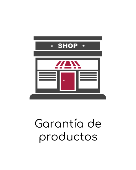 Iconos de la web (9)