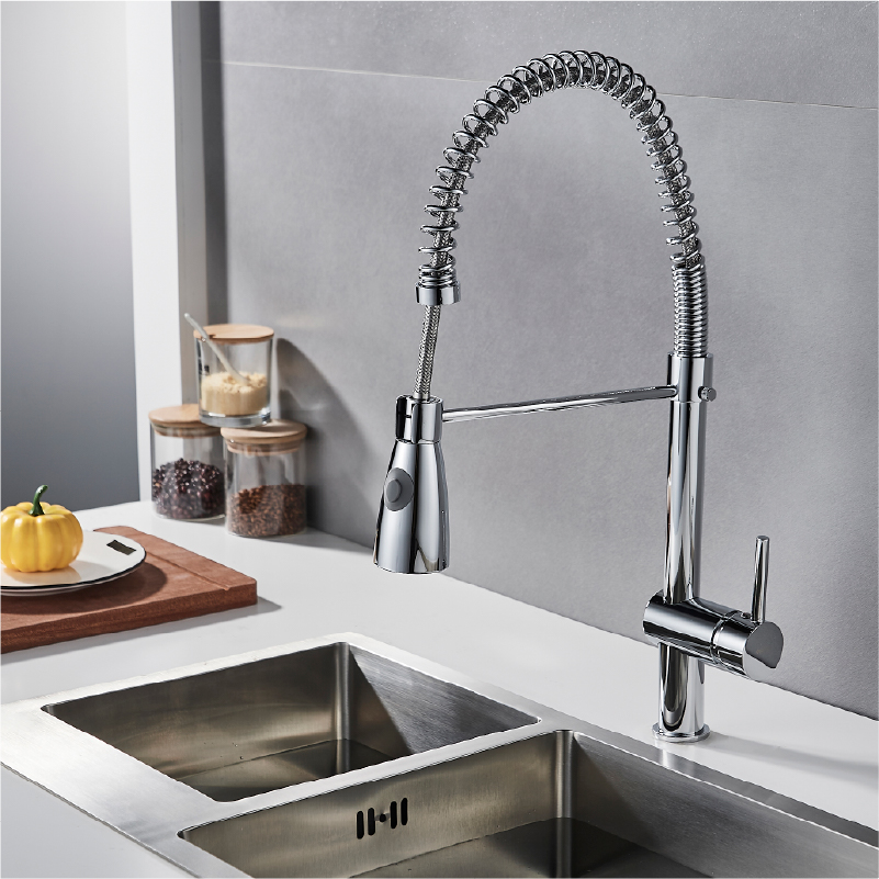 Imagen de producto aqua nuova-100
